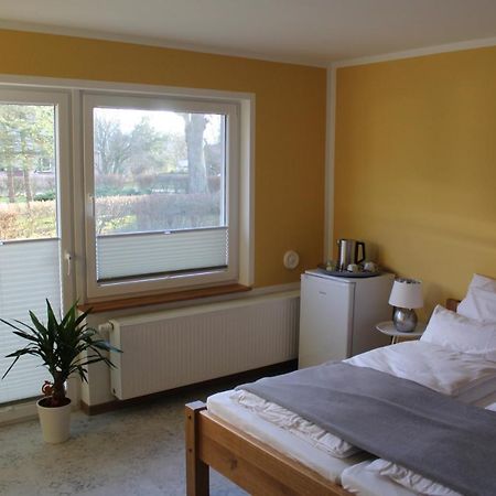 Vorsicht Hotel Deyelsdorf Екстериор снимка